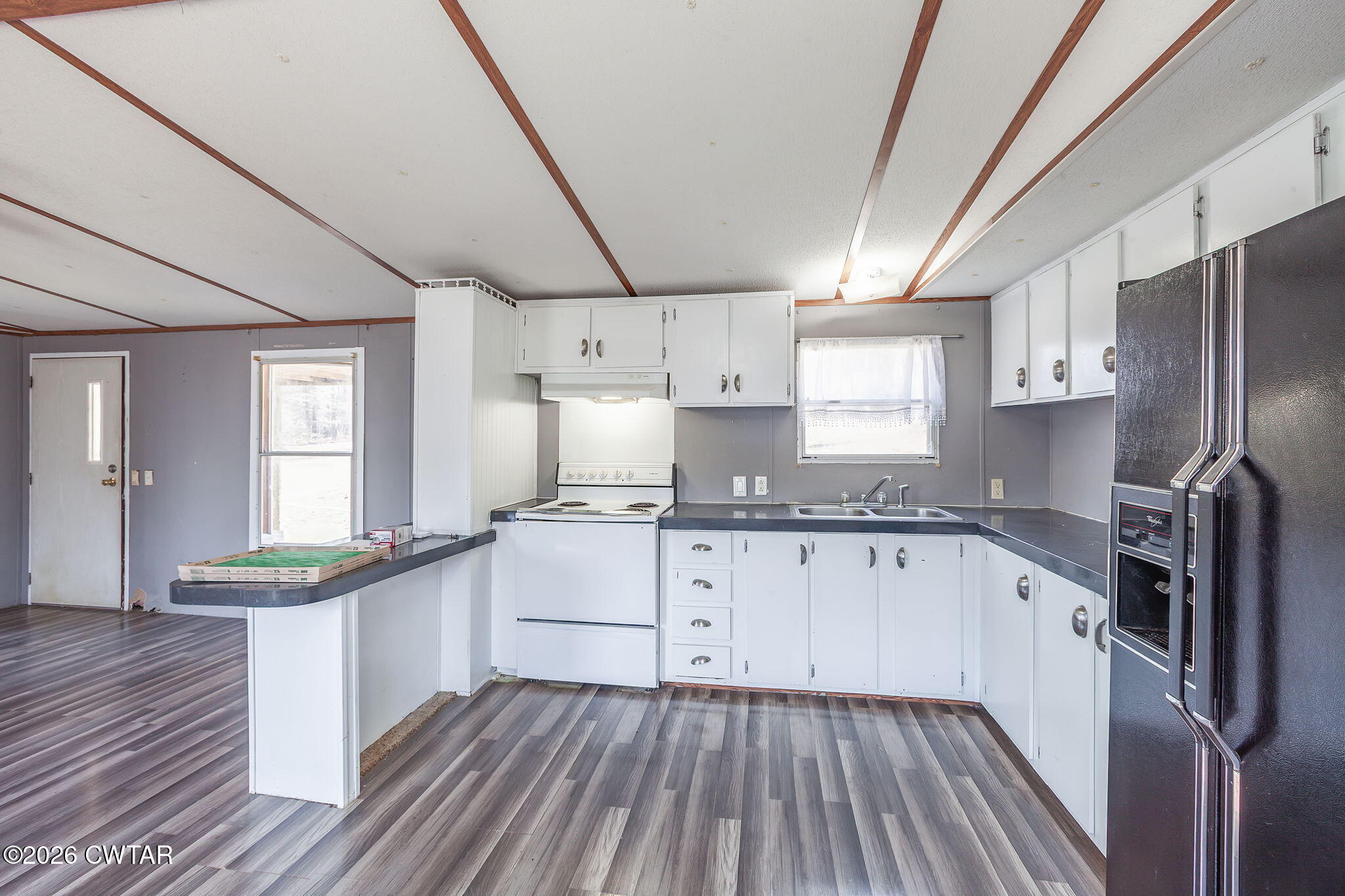 80 Peddy Vestal Loop Henderson, TN 38340 - Photo 12 of 25 Completed-9