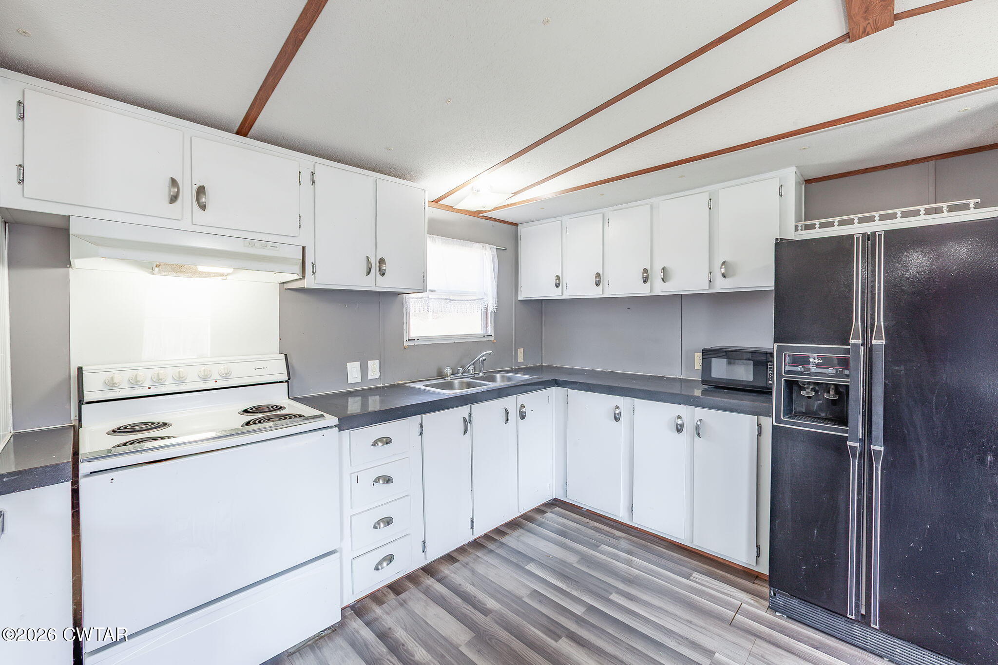 80 Peddy Vestal Loop Henderson, TN 38340 - Photo 13 of 25 Completed-10