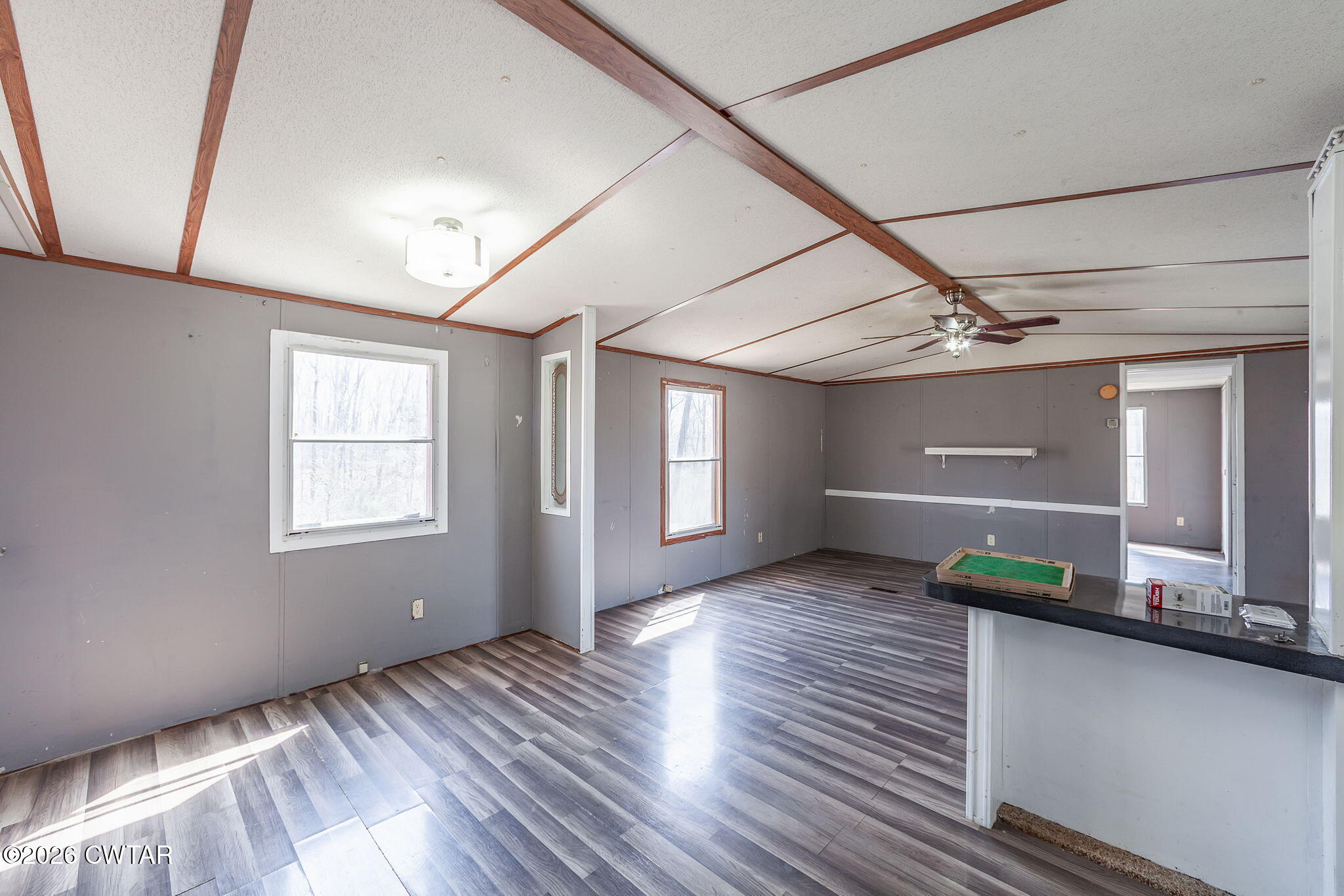 80 Peddy Vestal Loop Henderson, TN 38340 - Photo 14 of 25 Completed-11