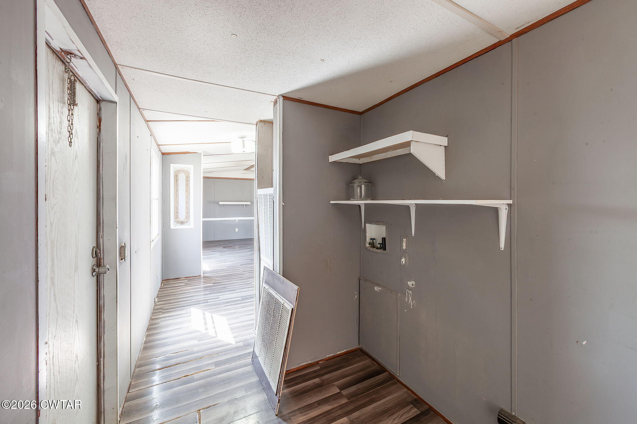 80 Peddy Vestal Loop Henderson, TN 38340 - Photo 15 of 25 Completed-12