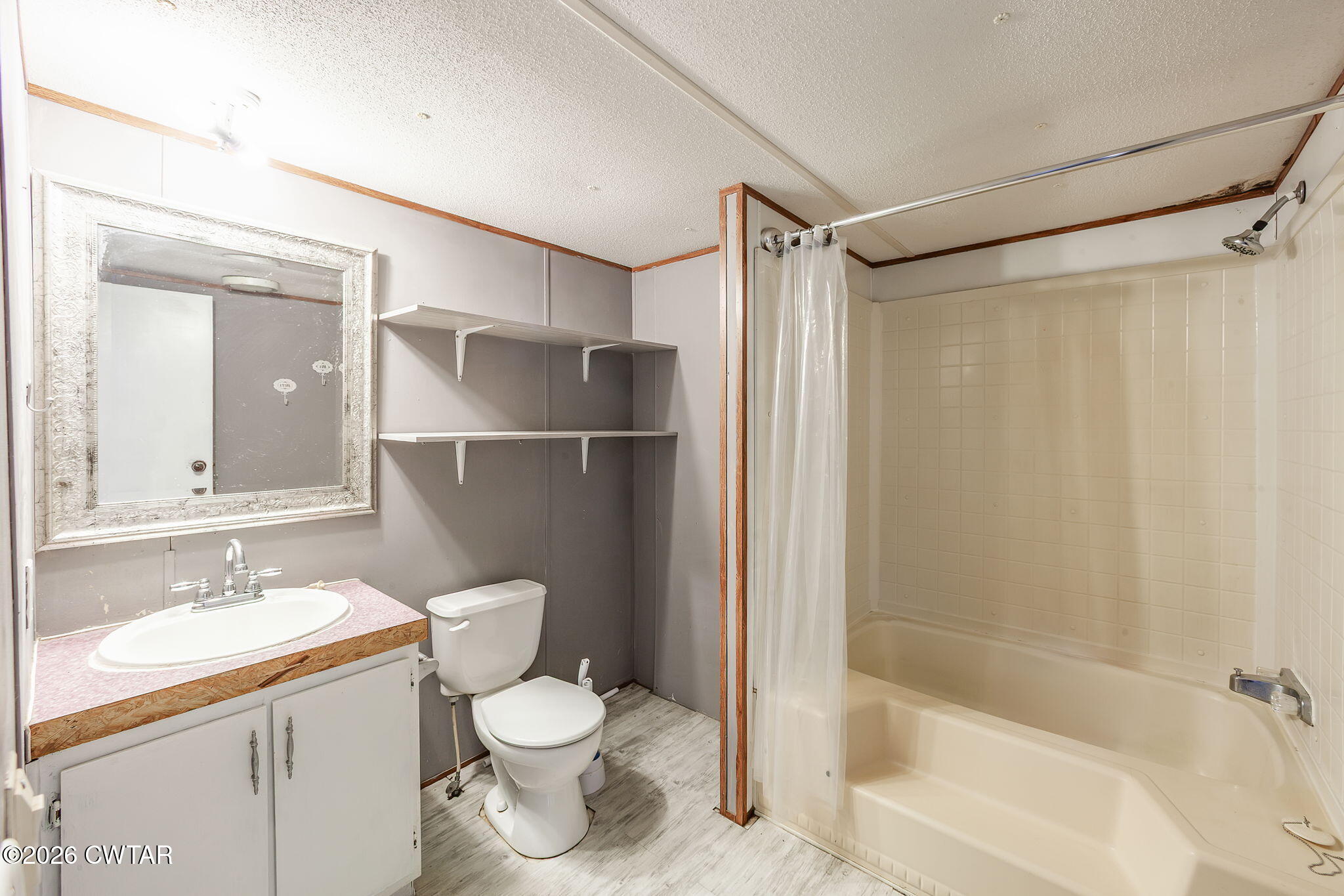 80 Peddy Vestal Loop Henderson, TN 38340 - Photo 16 of 25 Completed-13