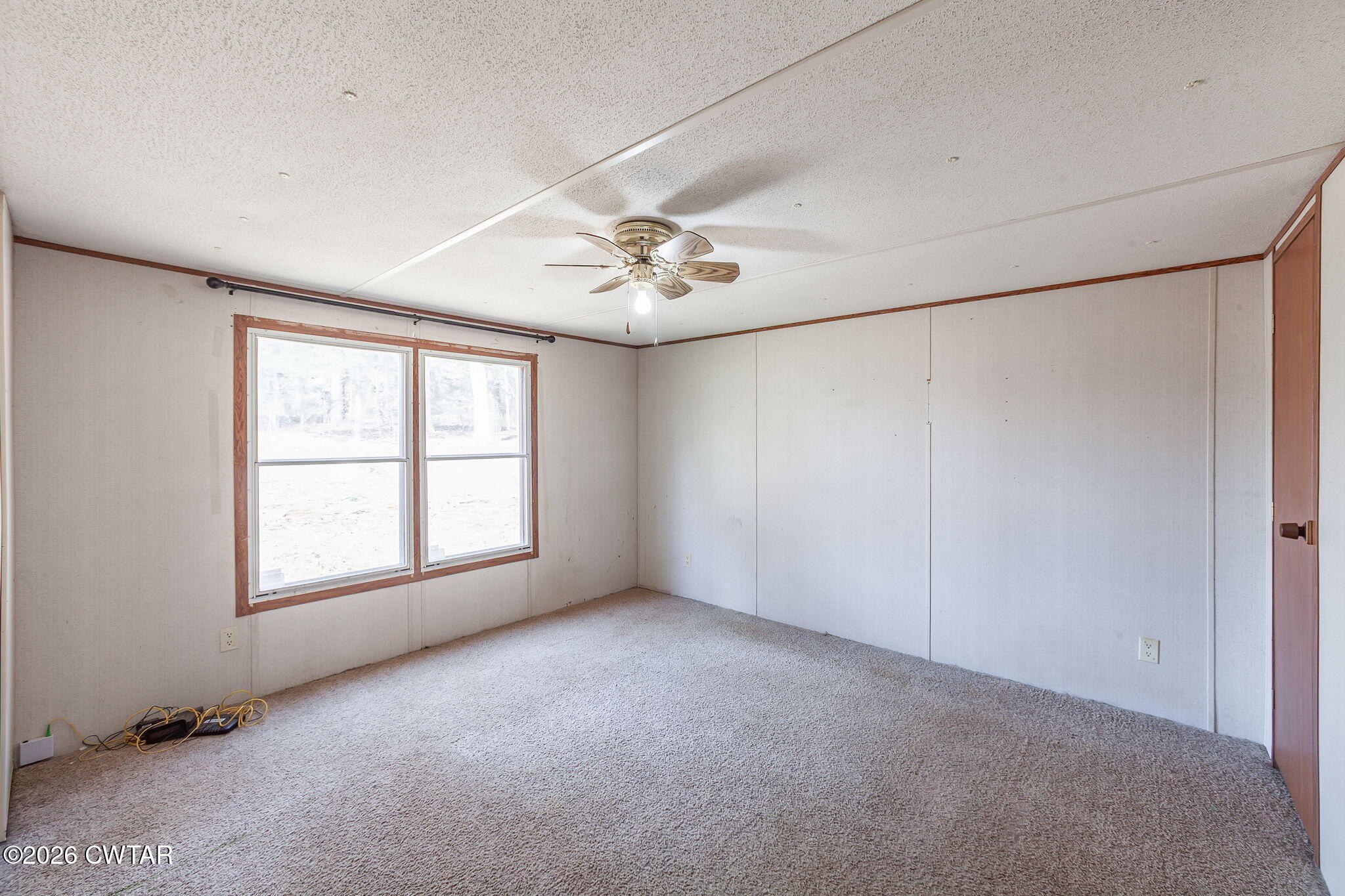 80 Peddy Vestal Loop Henderson, TN 38340 - Photo 17 of 25 Completed-14