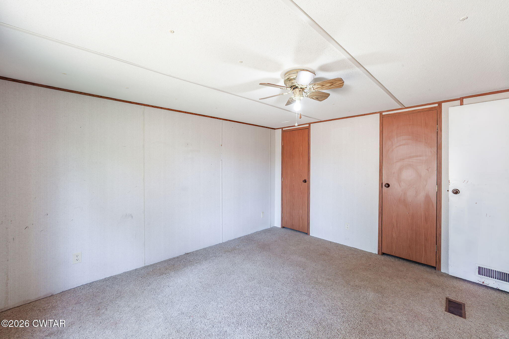 80 Peddy Vestal Loop Henderson, TN 38340 - Photo 18 of 25 Completed-15