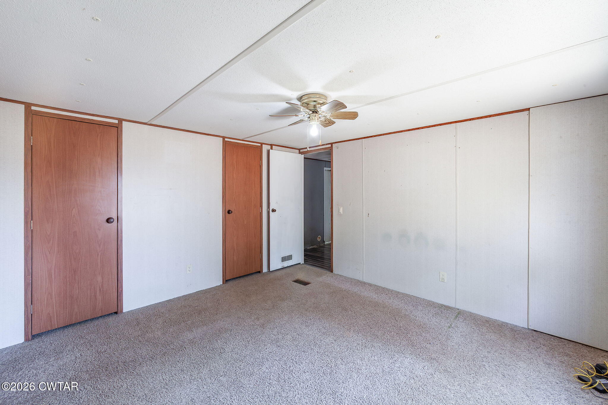 80 Peddy Vestal Loop Henderson, TN 38340 - Photo 19 of 25 Completed-16