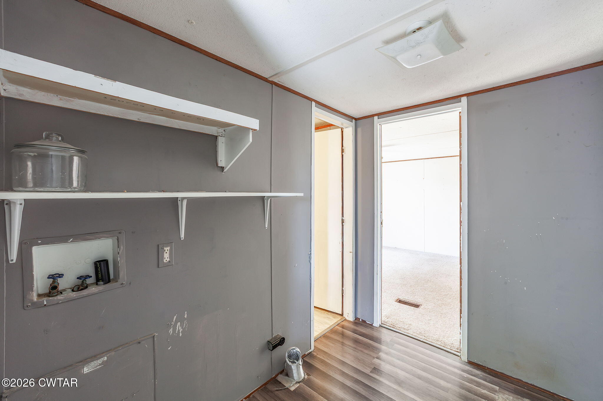 80 Peddy Vestal Loop Henderson, TN 38340 - Photo 20 of 25 Completed-17