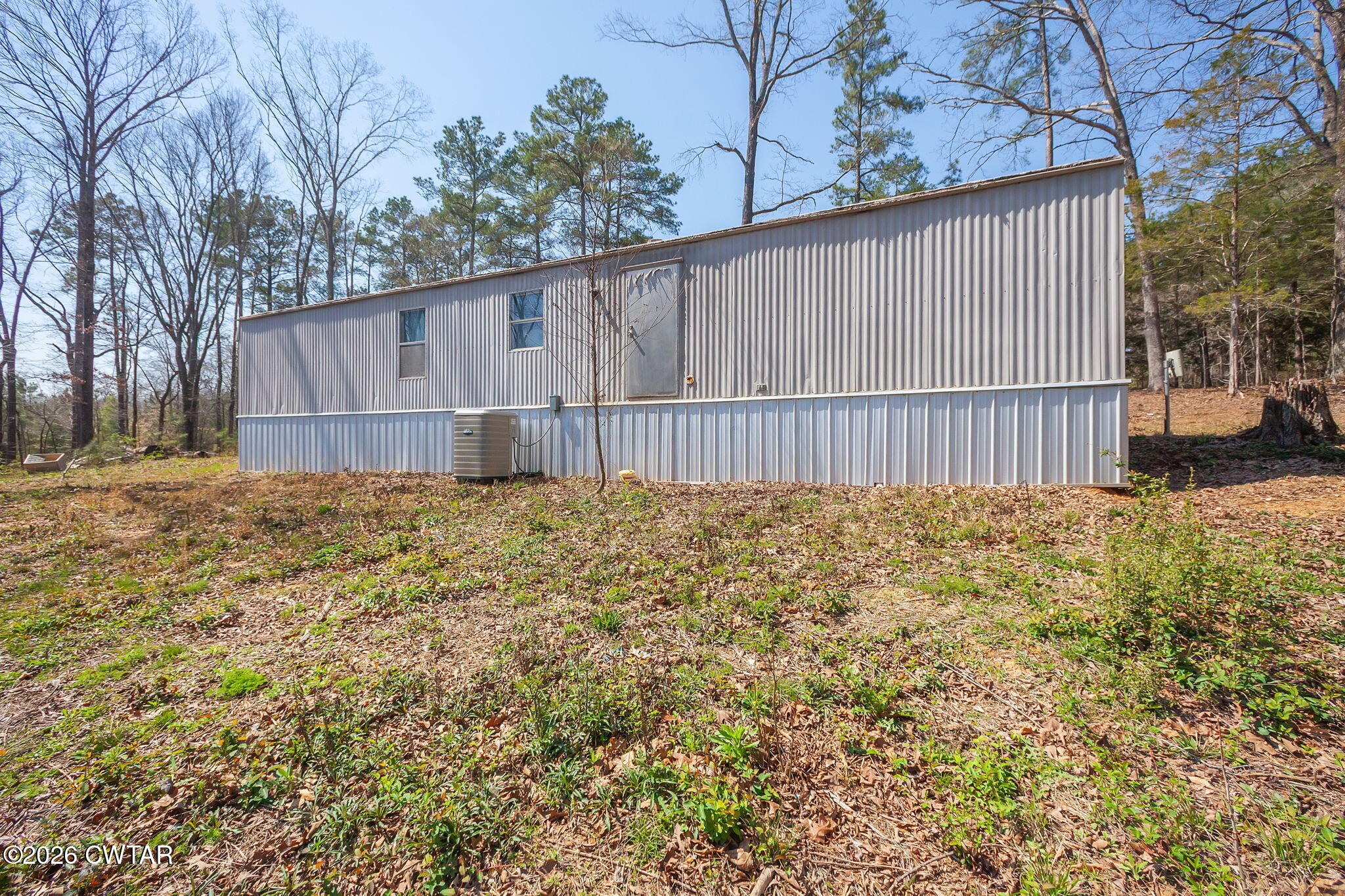 80 Peddy Vestal Loop Henderson, TN 38340 - Photo 21 of 25 Completed-21