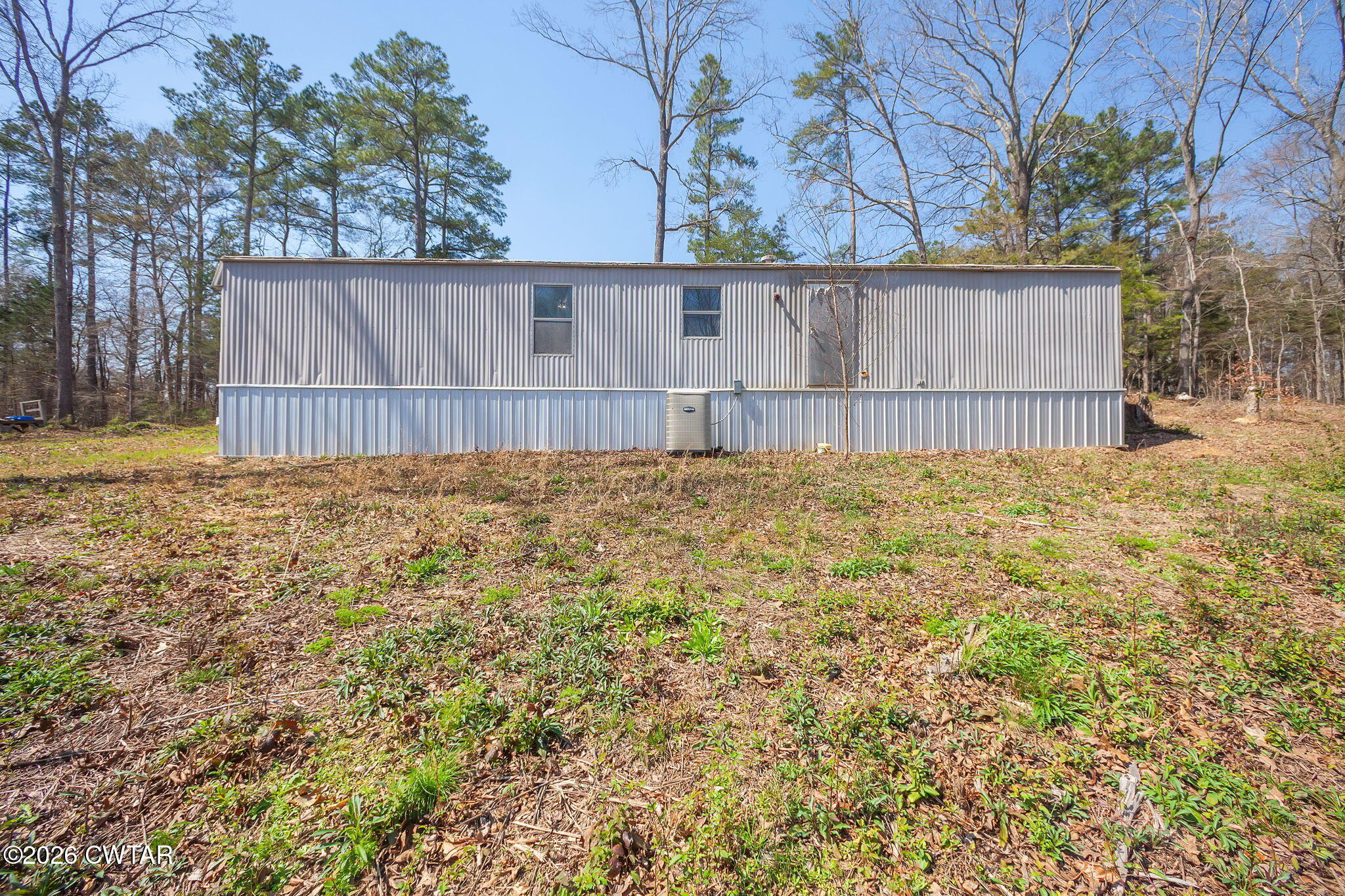 80 Peddy Vestal Loop Henderson, TN 38340 - Photo 22 of 25 Completed-22