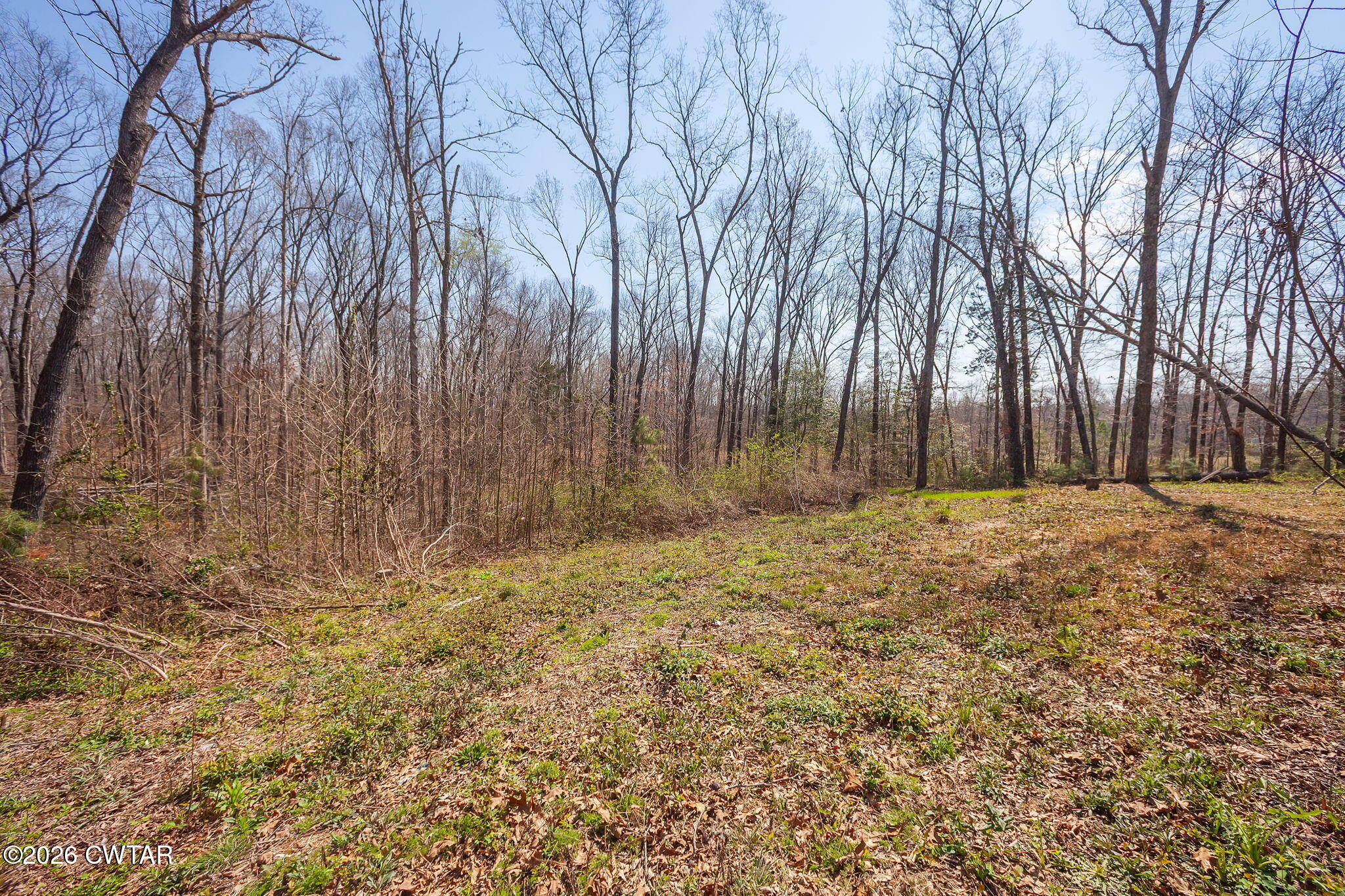 80 Peddy Vestal Loop Henderson, TN 38340 - Photo 23 of 25 Completed-23