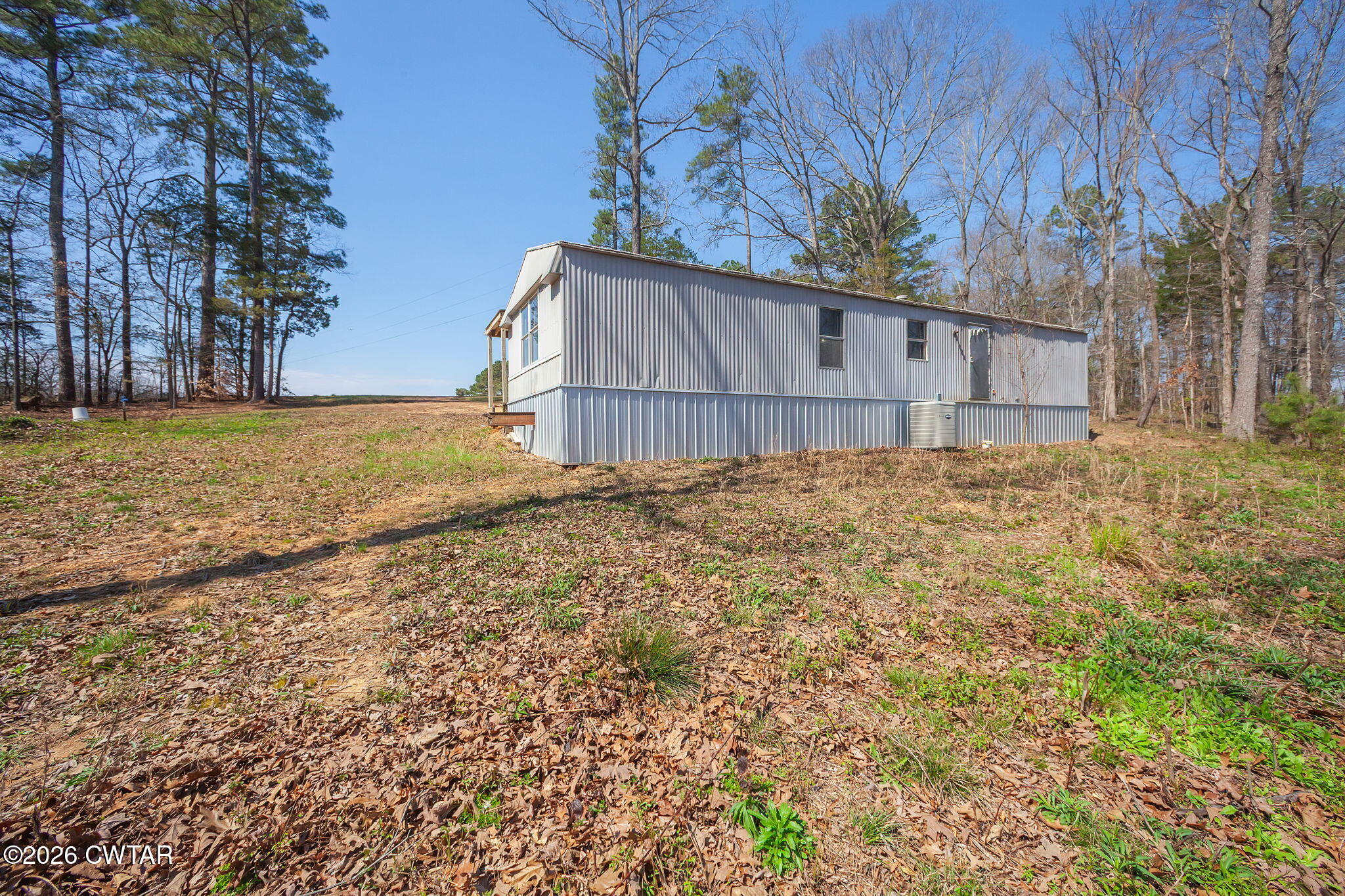 80 Peddy Vestal Loop Henderson, TN 38340 - Photo 24 of 25 Completed-24