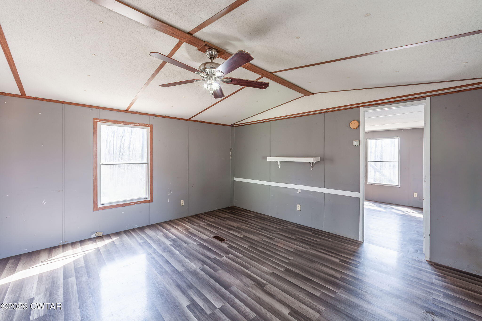 80 Peddy Vestal Loop Henderson, TN 38340 - Photo 4 of 25 Completed-2