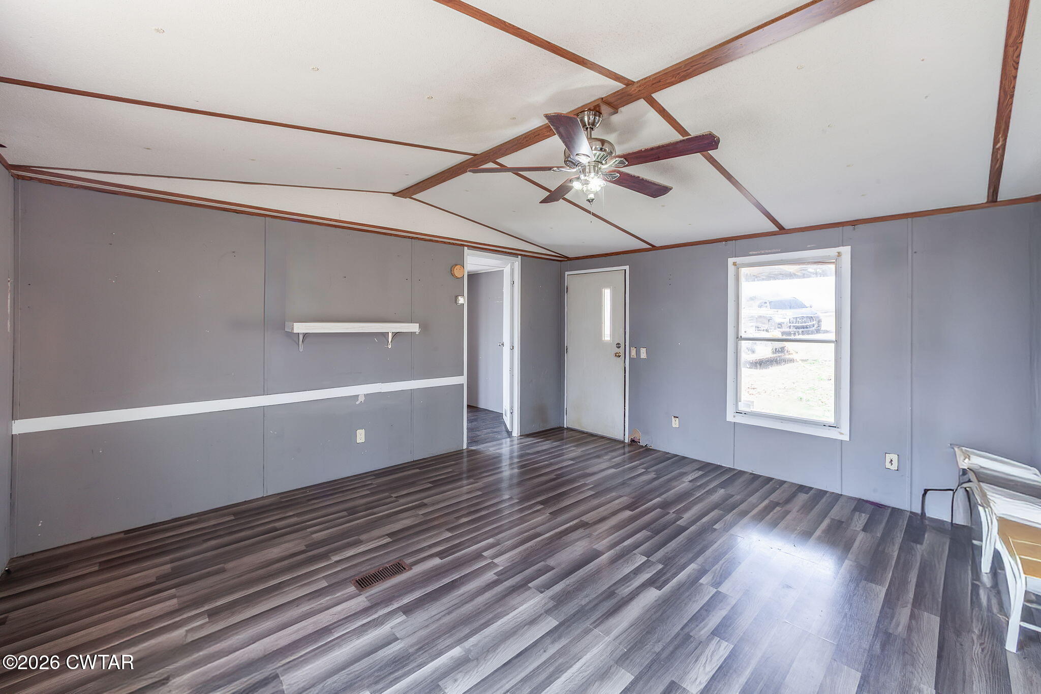 80 Peddy Vestal Loop Henderson, TN 38340 - Photo 6 of 25 Completed-3