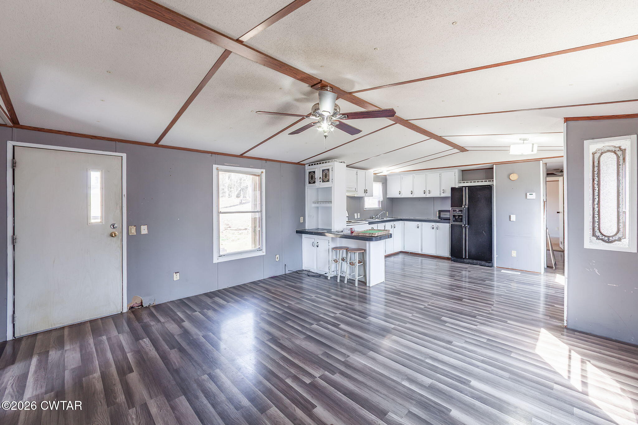 80 Peddy Vestal Loop Henderson, TN 38340 - Photo 7 of 25 Completed-4