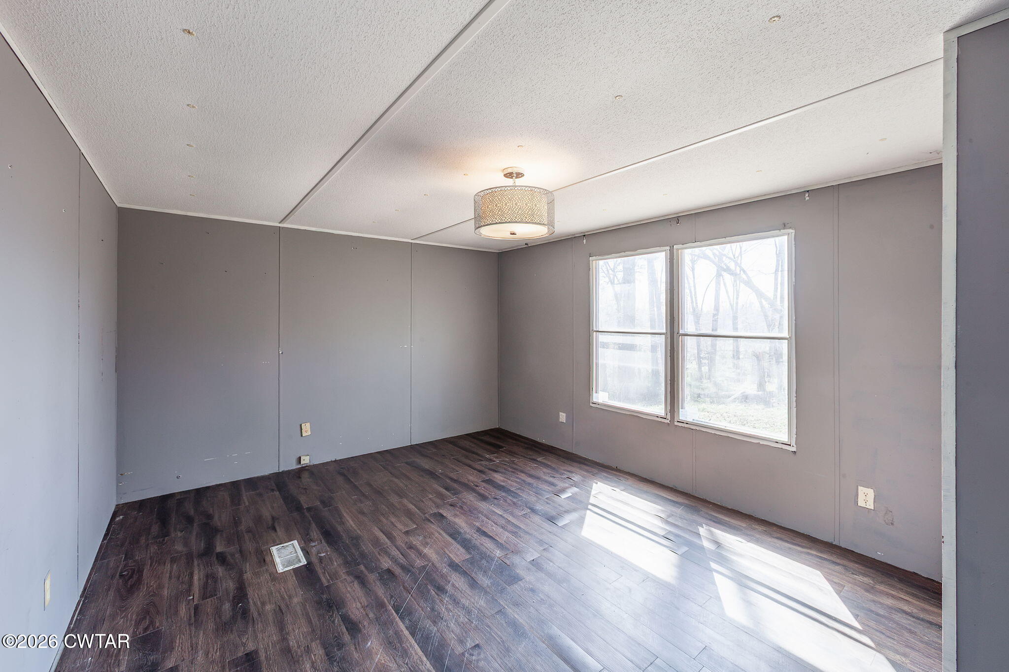 80 Peddy Vestal Loop Henderson, TN 38340 - Photo 8 of 25 Completed-5