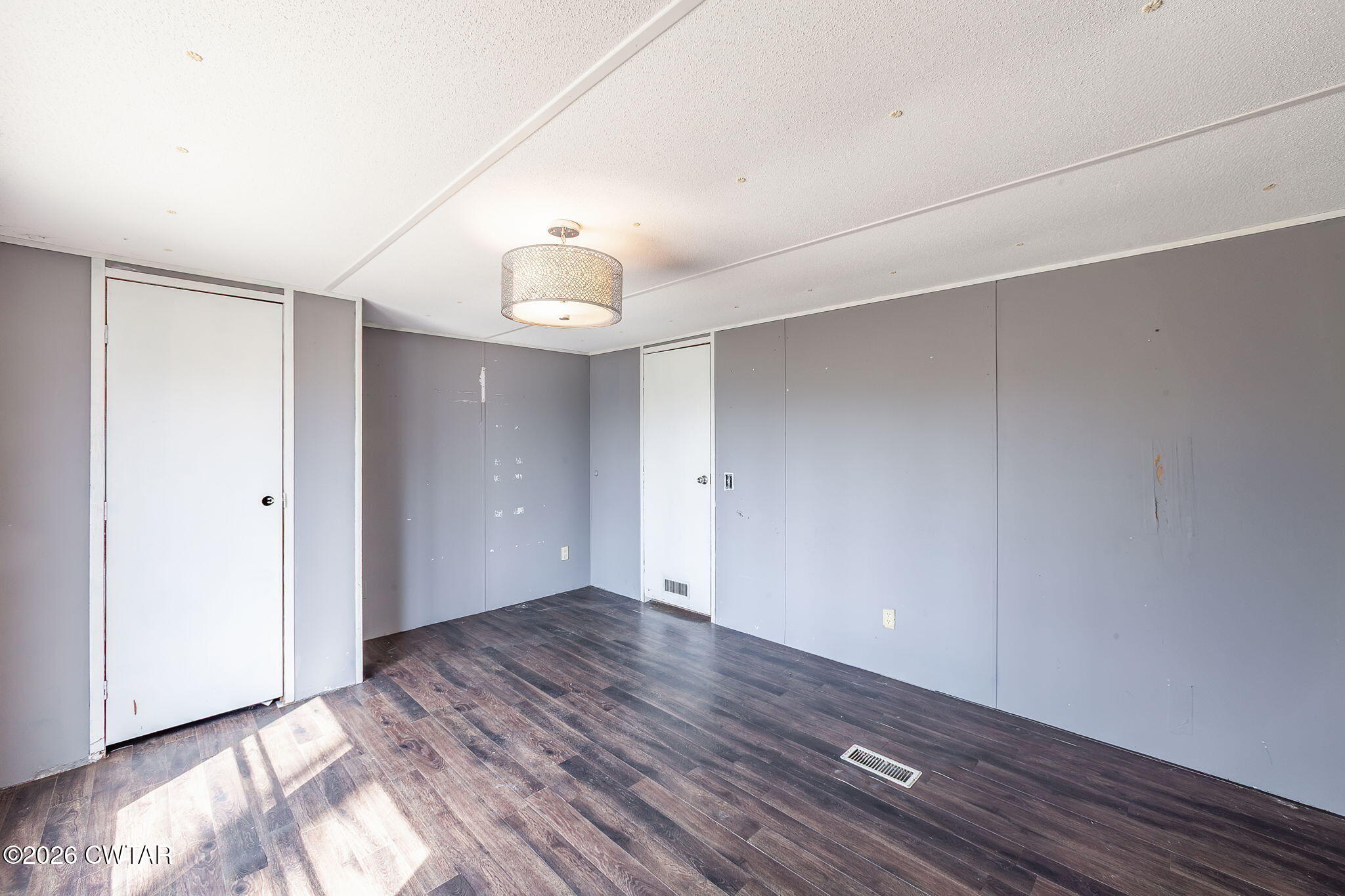 80 Peddy Vestal Loop Henderson, TN 38340 - Photo 10 of 25 Completed-7