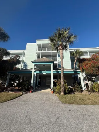 $443,000 | 133 Marsh View, Charleston, SC 29412