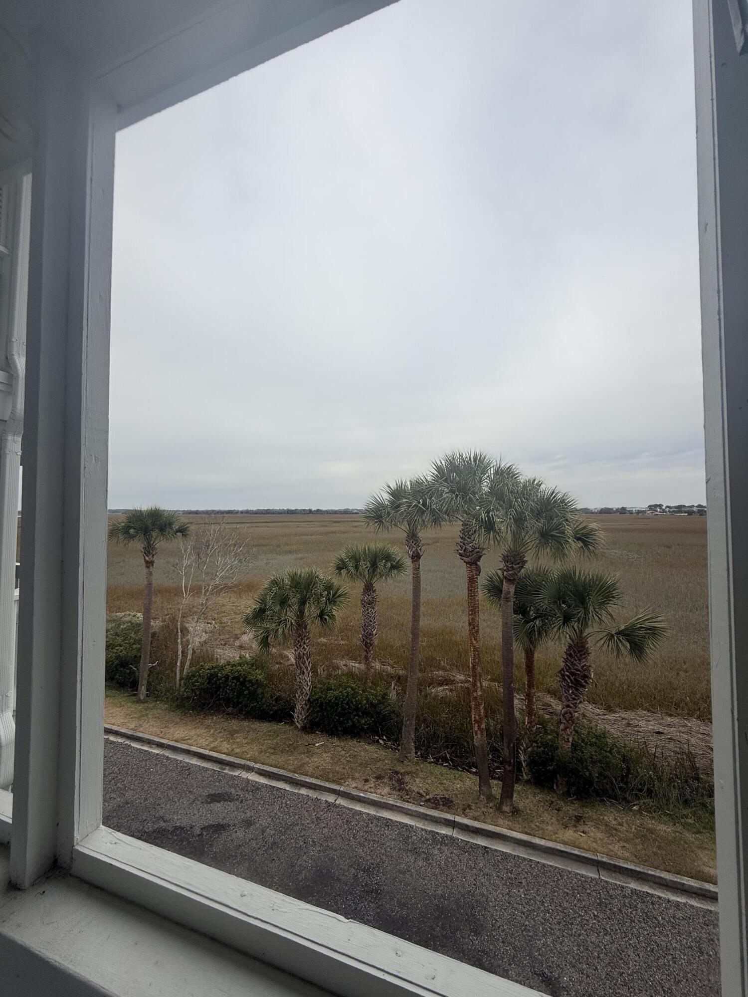 133 Marsh View Charleston, SC 29412 - Photo 13 of 19 IMG_5723