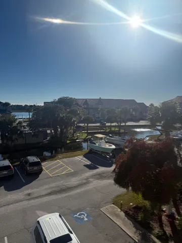 $455,000 | 133 Marsh View, Charleston, SC 29412