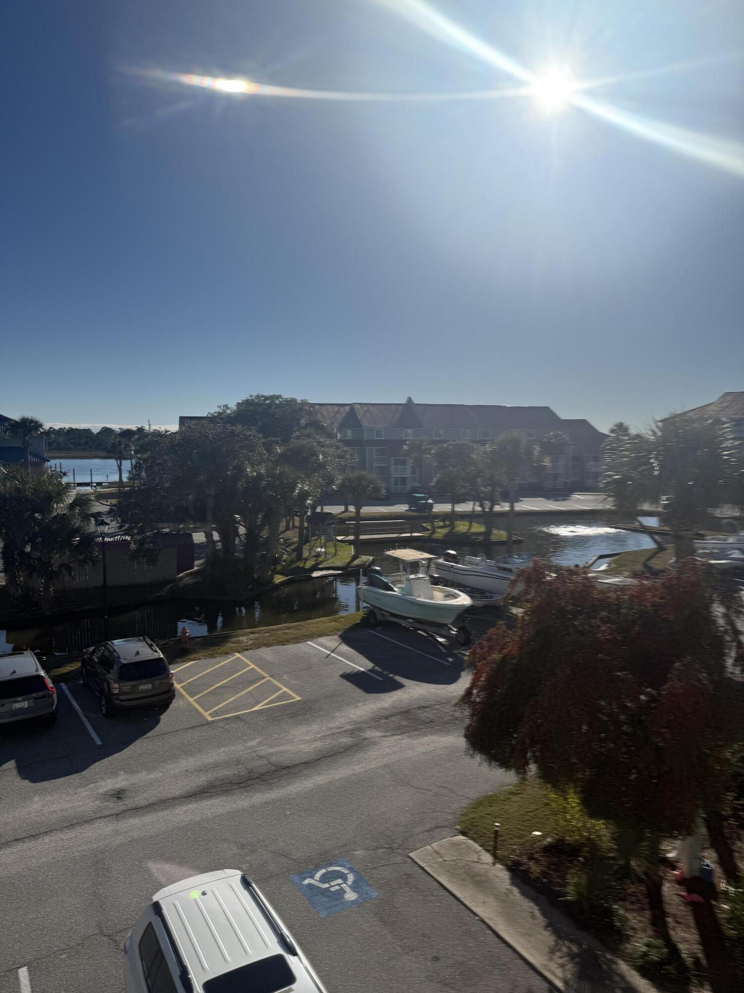 133 Marsh View Charleston, SC 29412 - Photo 14 of 19 IMG_5874