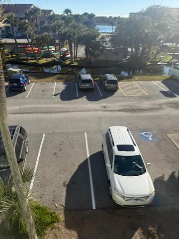 $455,000 | 133 Marsh View, Charleston, SC 29412