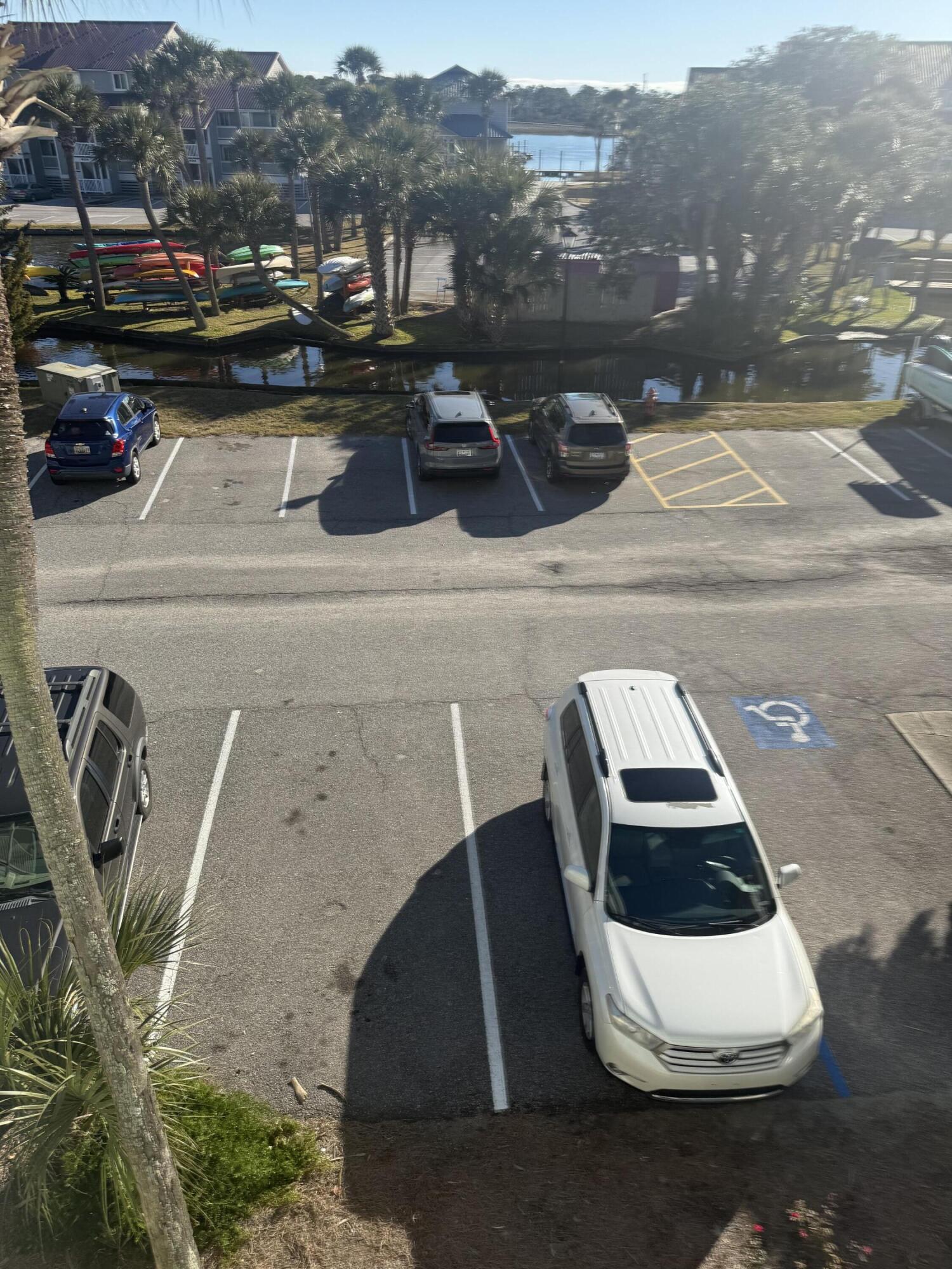 133 Marsh View Charleston, SC 29412 - Photo 15 of 19 IMG_5875