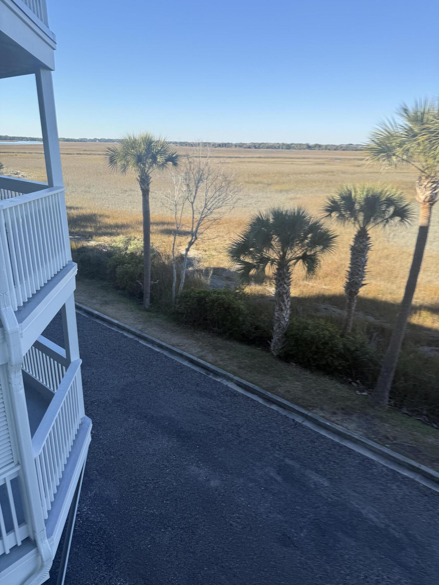 133 Marsh View Charleston, SC 29412 - Photo 16 of 19 IMG_5876