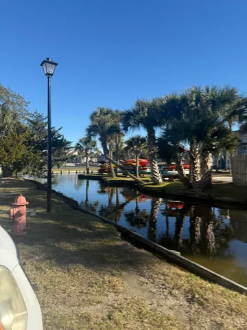 $455,000 | 133 Marsh View, Charleston, SC 29412