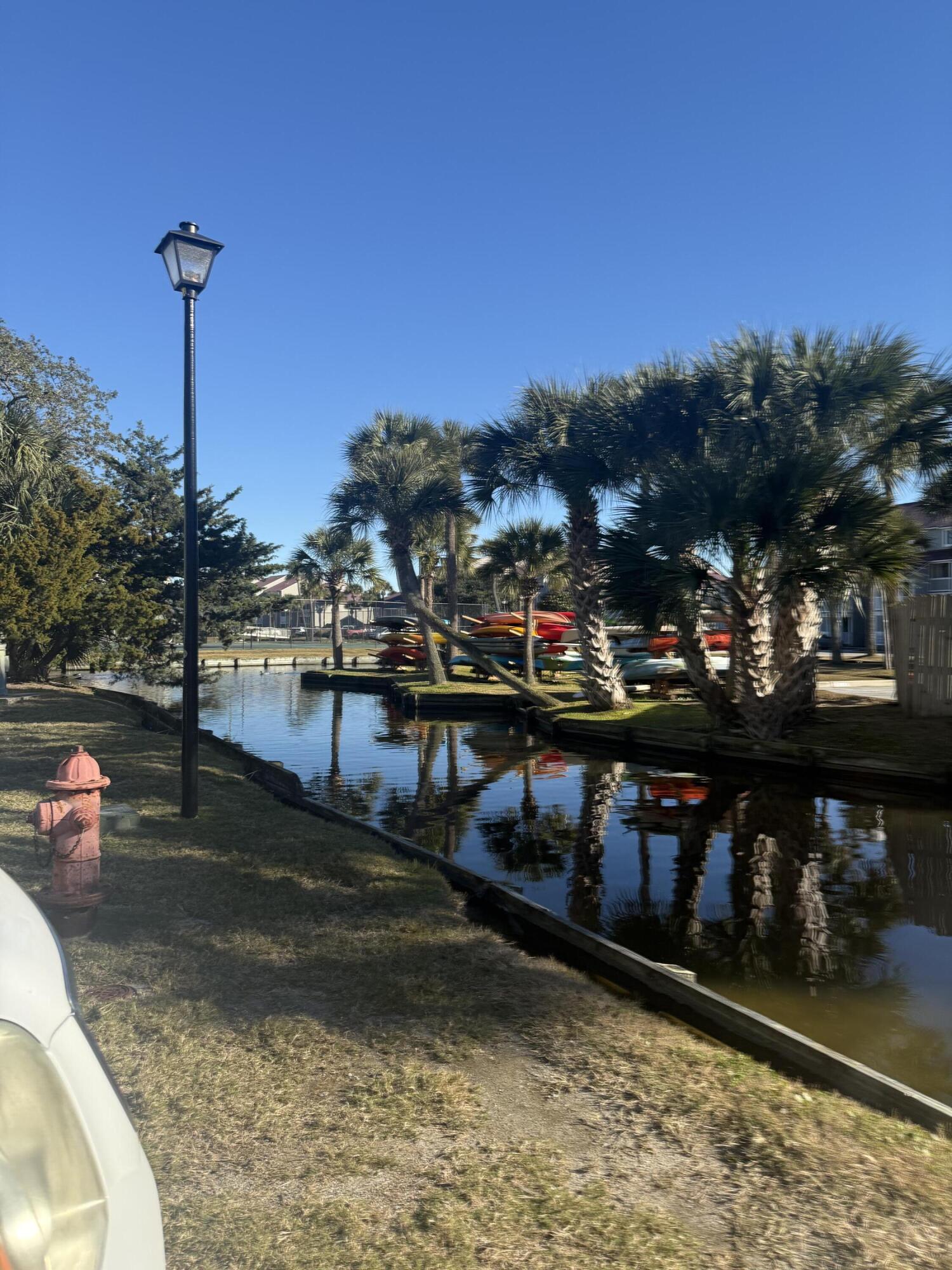 133 Marsh View Charleston, SC 29412 - Photo 18 of 19 IMG_5880