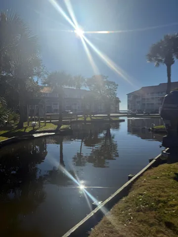 $455,000 | 133 Marsh View, Charleston, SC 29412