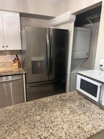 $455,000 | 133 Marsh View, Charleston, SC 29412