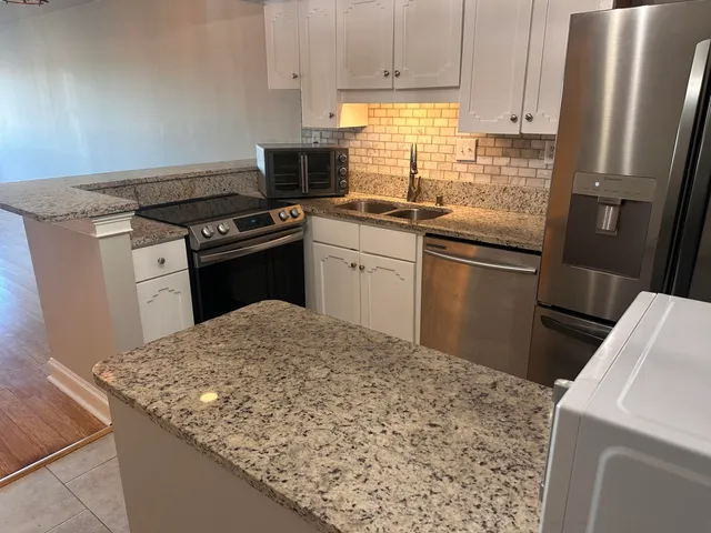 $455,000 | 133 Marsh View, Charleston, SC 29412