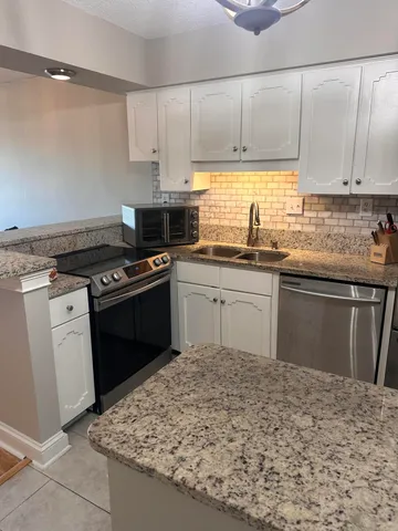 $455,000 | 133 Marsh View, Charleston, SC 29412