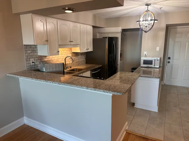 $455,000 | 133 Marsh View, Charleston, SC 29412