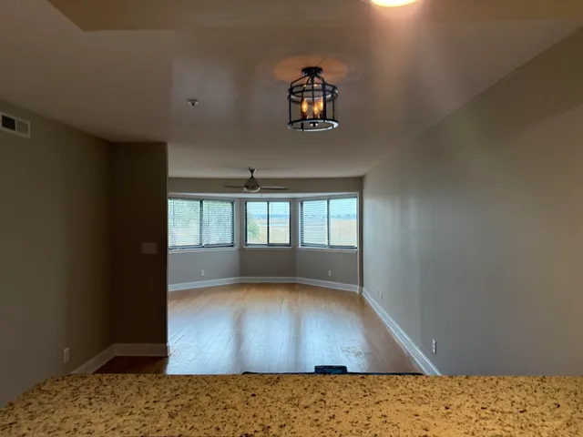 $455,000 | 133 Marsh View, Charleston, SC 29412