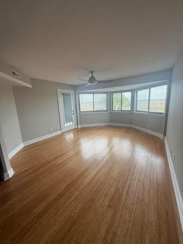 $455,000 | 133 Marsh View, Charleston, SC 29412