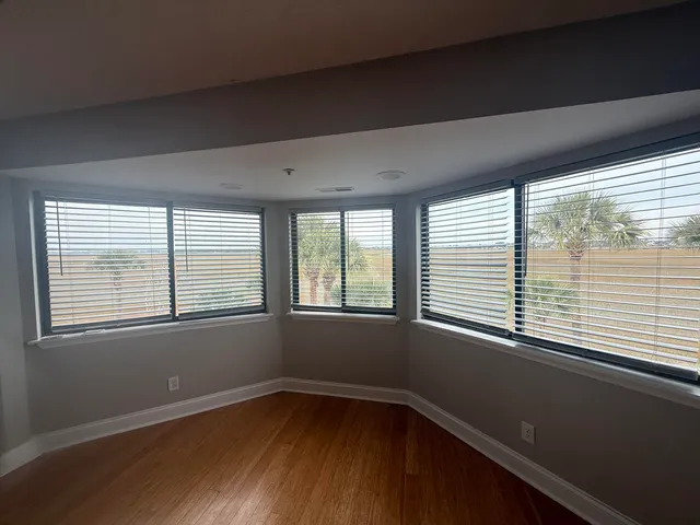 $455,000 | 133 Marsh View, Charleston, SC 29412