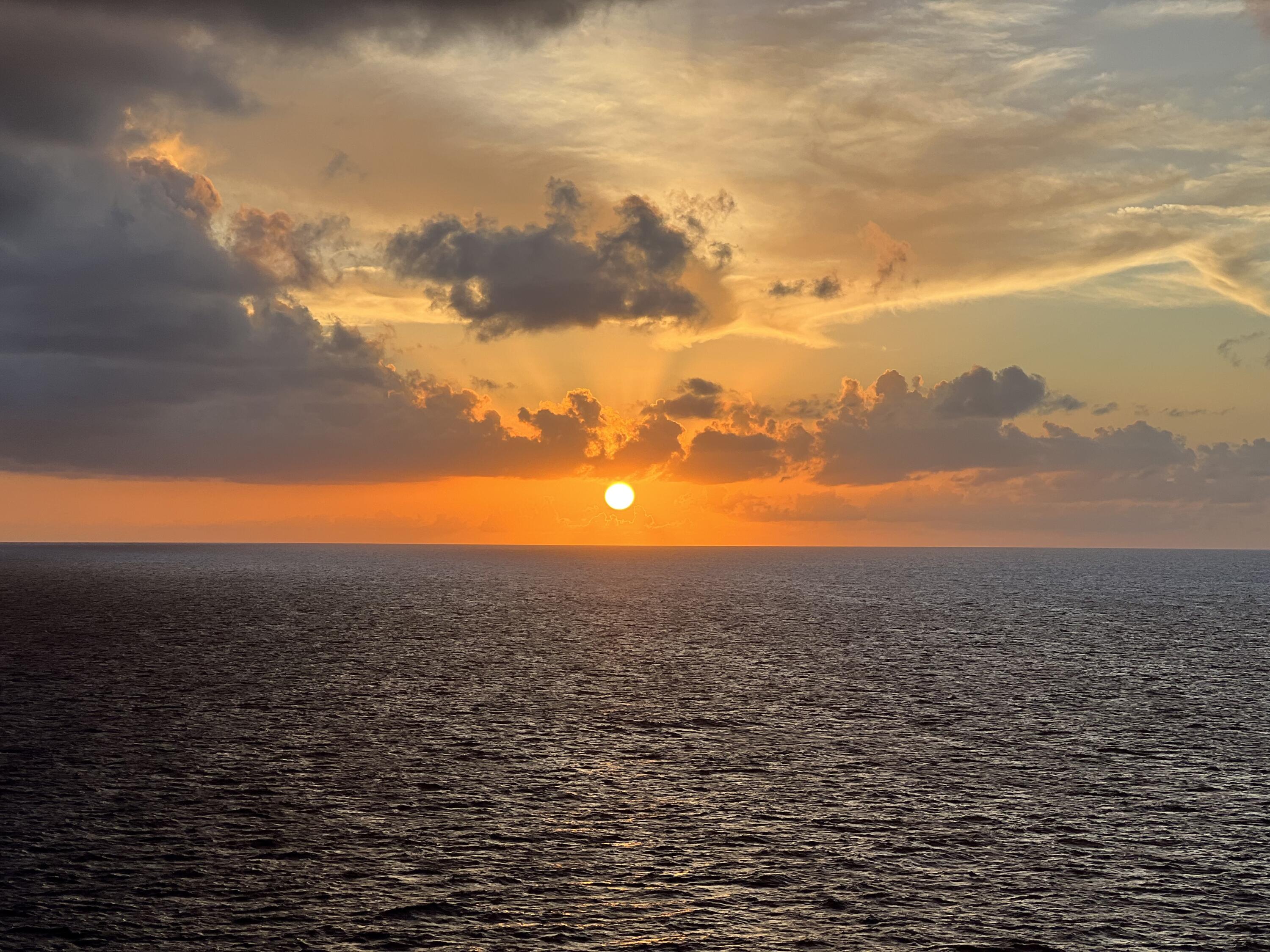 133 Marsh View Charleston, SC 29412 - Photo 10 of 19 IMG_0434
