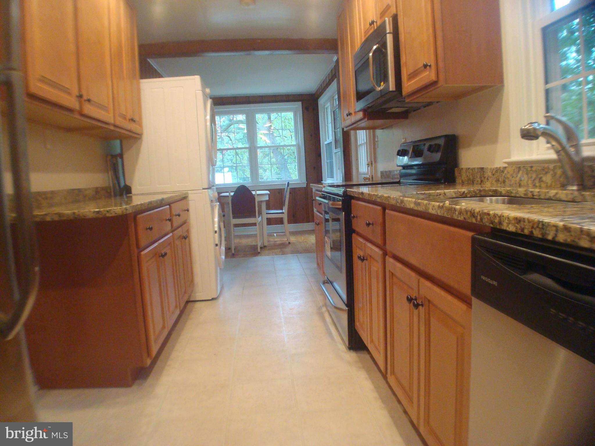 4820 Temple Hill Road Temple Hills, MD 20748 - Photo 12 of 22 Kitchen