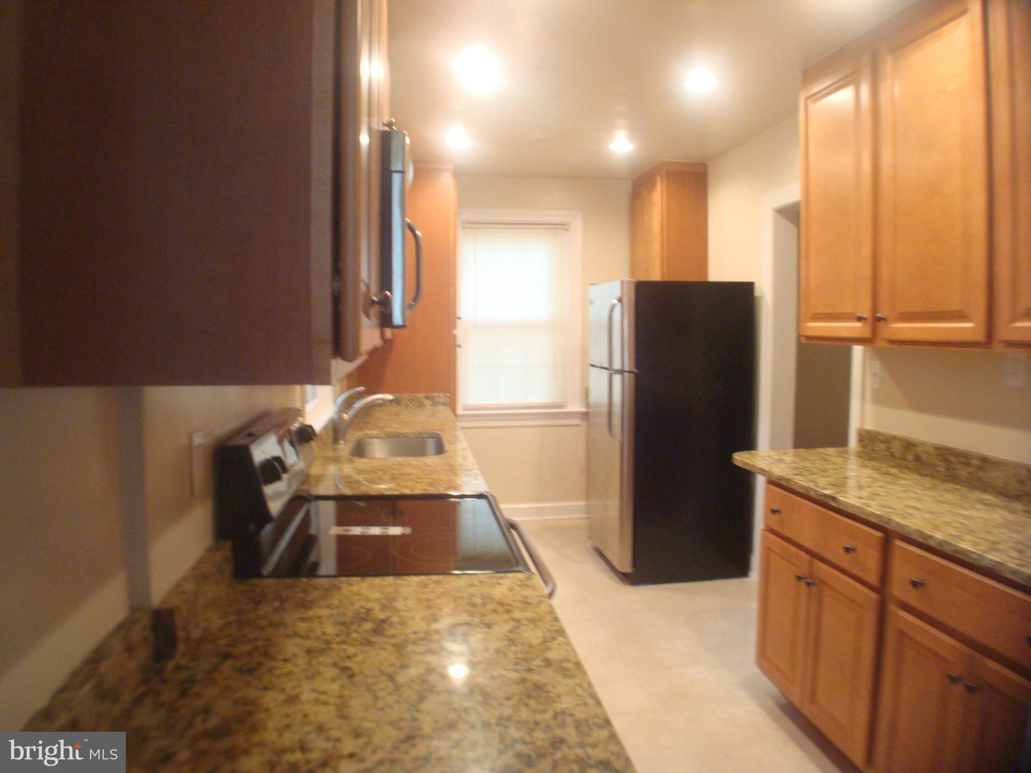 4820 Temple Hill Road Temple Hills, MD 20748 - Photo 13 of 22 Kitchen