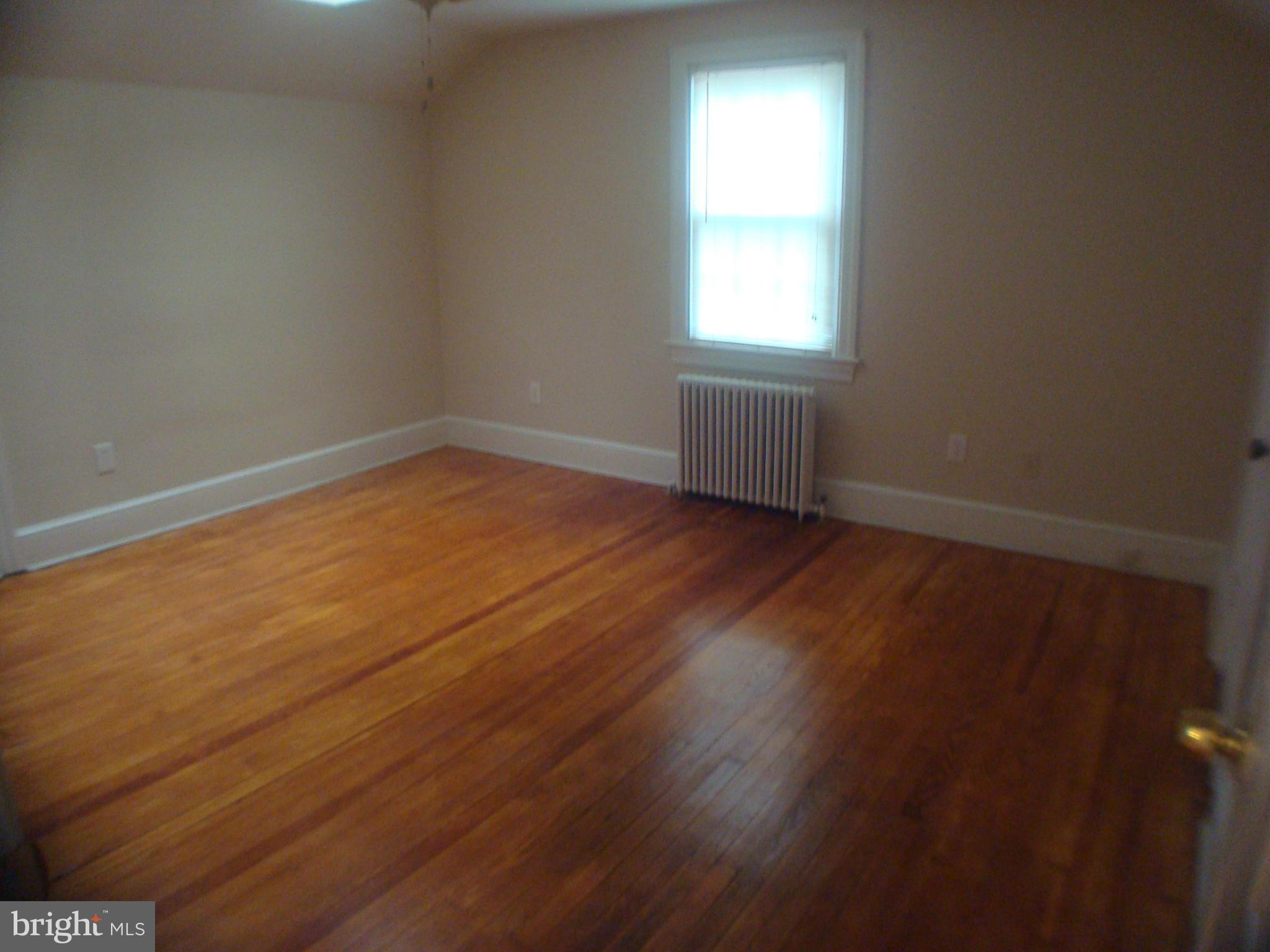 4820 Temple Hill Road Temple Hills, MD 20748 - Photo 18 of 22 Upper Level Bedroom 2