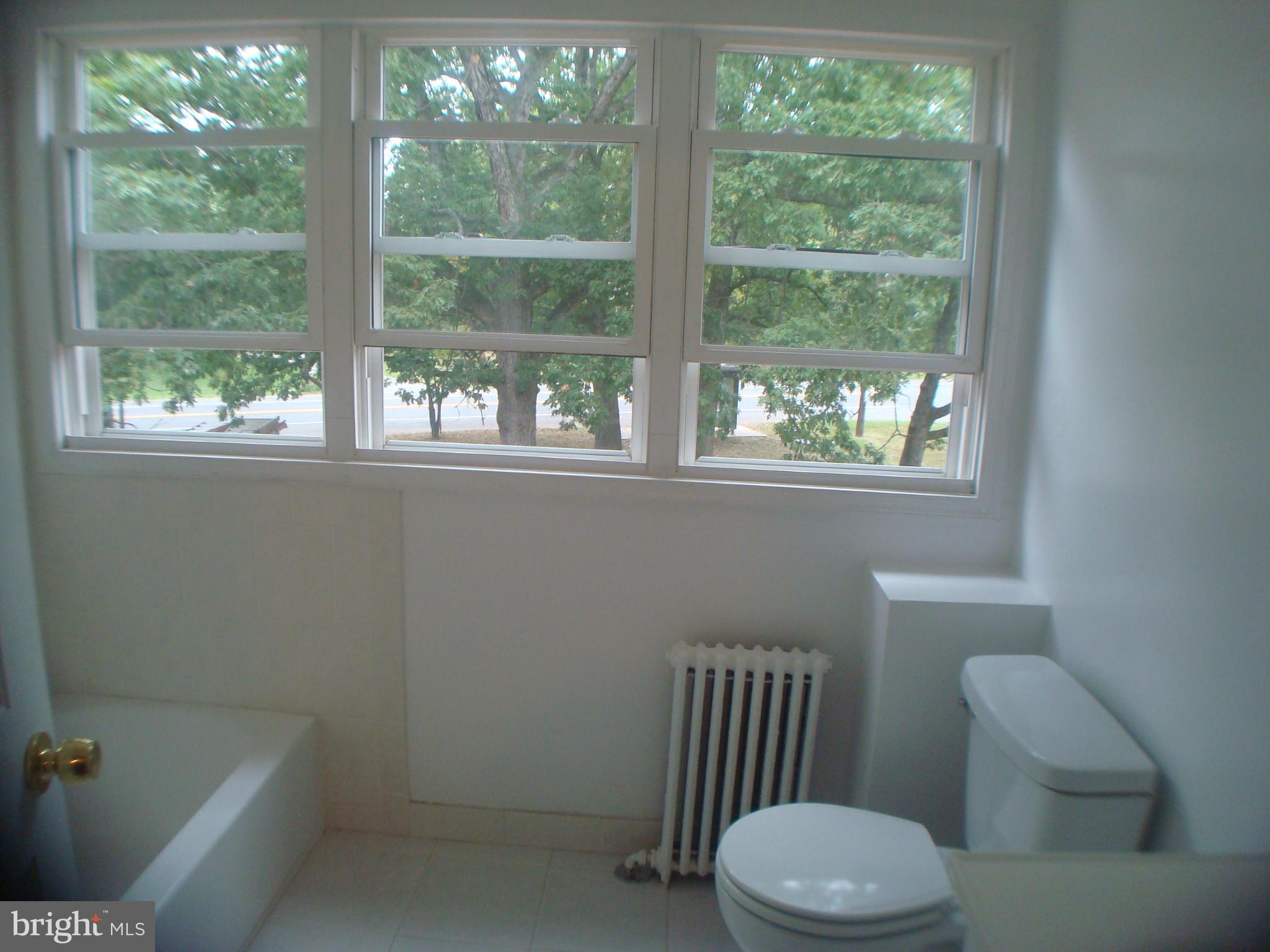 4820 Temple Hill Road Temple Hills, MD 20748 - Photo 20 of 22 Upper Level Bath