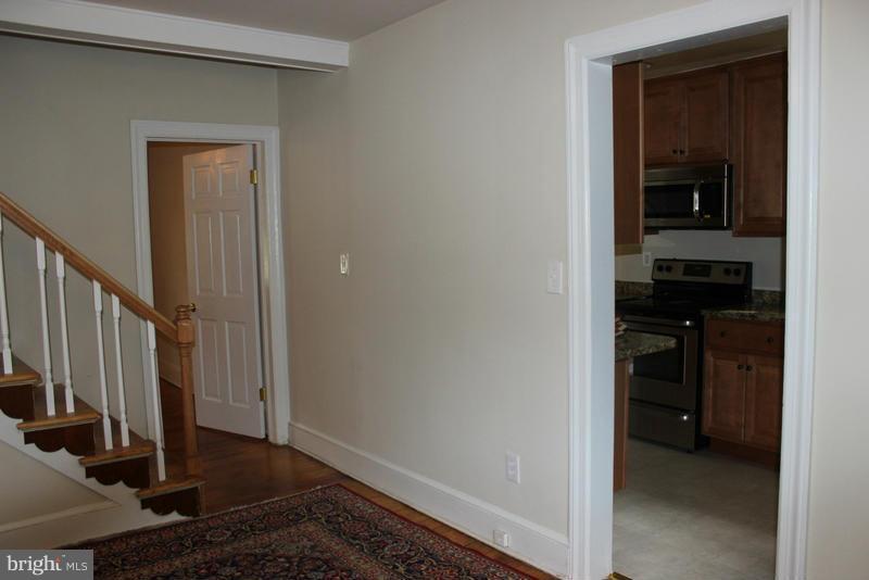 4820 Temple Hill Road Temple Hills, MD 20748 - Photo 8 of 22 Living Room