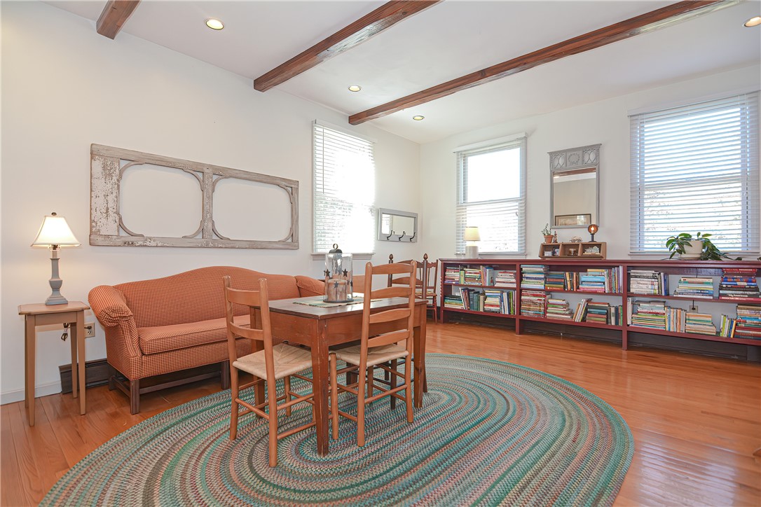 16 Duffield Road Bristol, RI 02809 - Photo 13 of 50