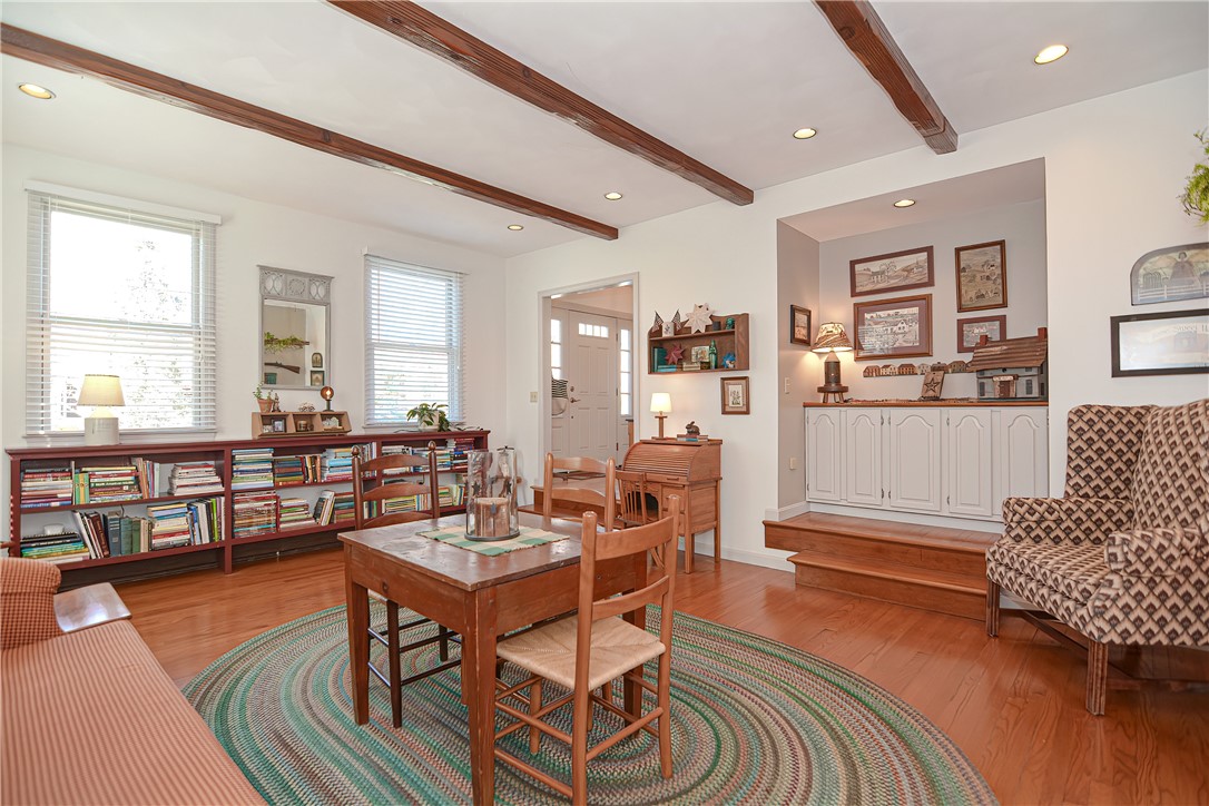 16 Duffield Road Bristol, RI 02809 - Photo 14 of 50