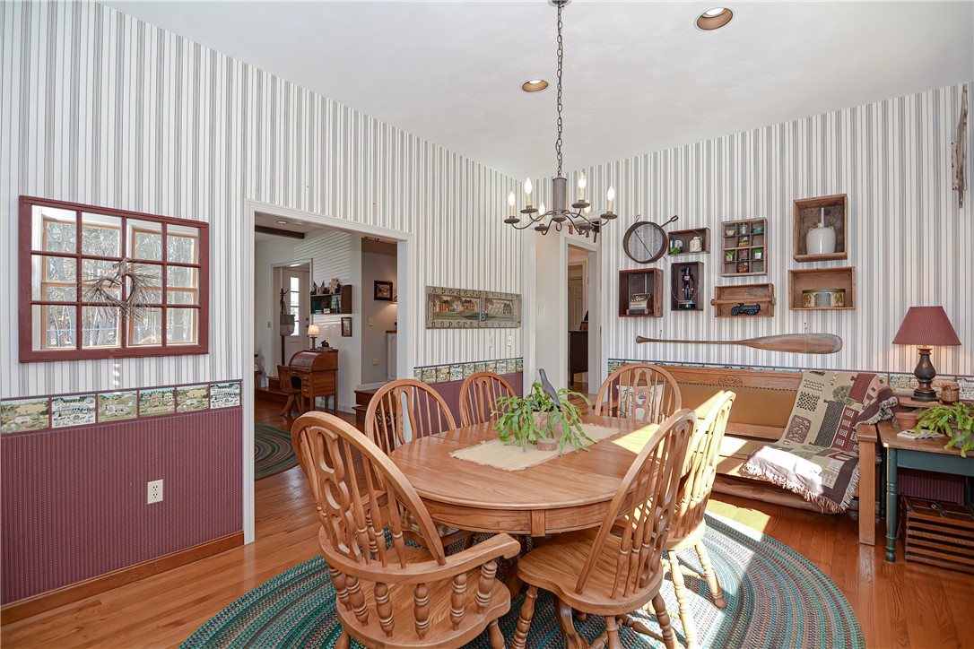 16 Duffield Road Bristol, RI 02809 - Photo 15 of 50