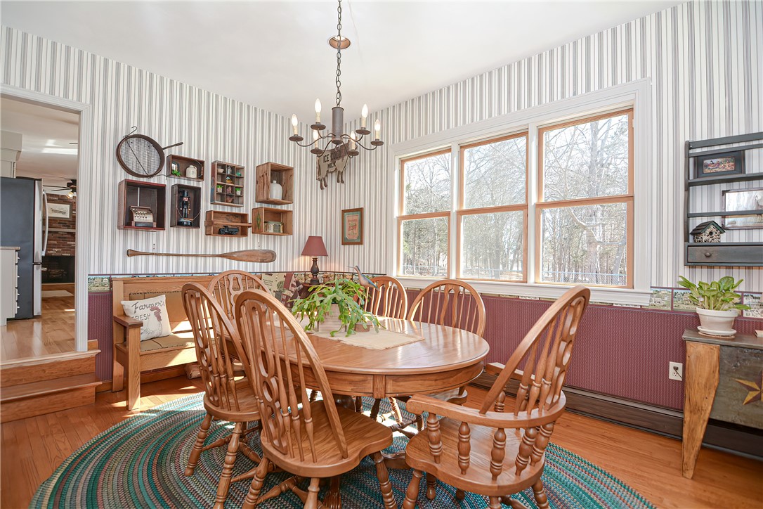 16 Duffield Road Bristol, RI 02809 - Photo 16 of 50