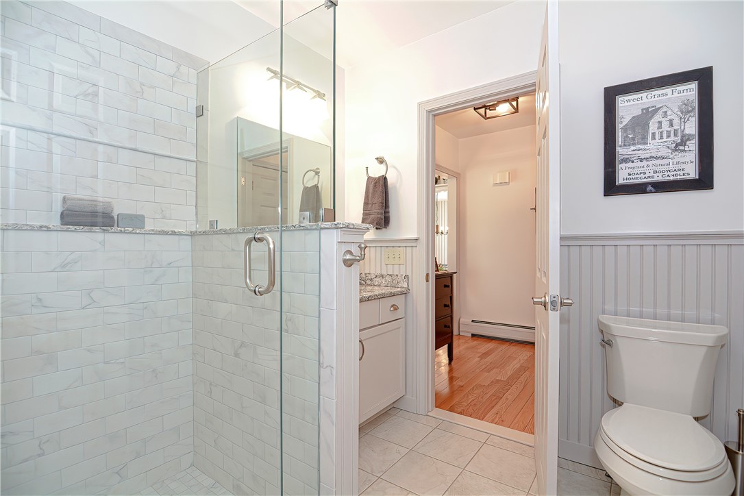 16 Duffield Road Bristol, RI 02809 - Photo 23 of 50