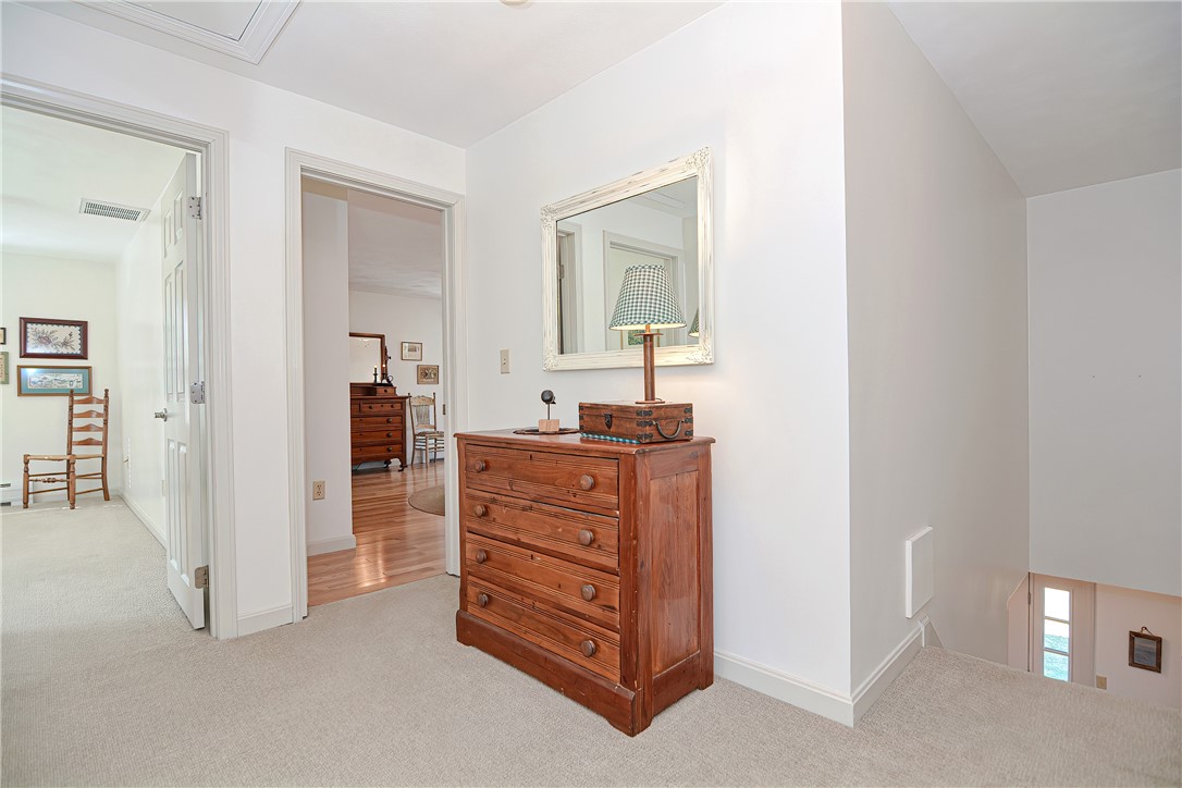 16 Duffield Road Bristol, RI 02809 - Photo 24 of 50