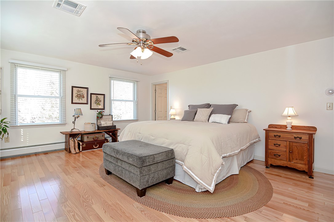 16 Duffield Road Bristol, RI 02809 - Photo 25 of 50