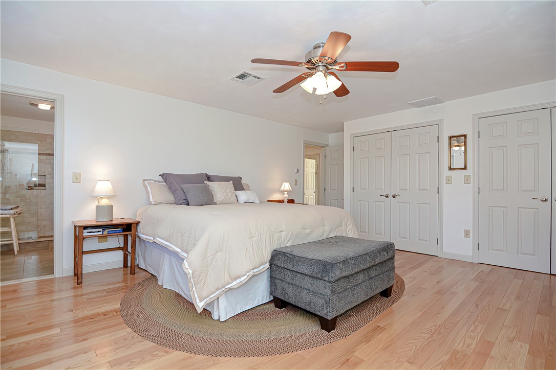 16 Duffield Road Bristol, RI 02809 - Photo 26 of 50