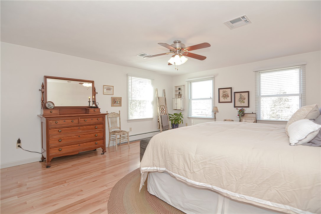 16 Duffield Road Bristol, RI 02809 - Photo 27 of 50